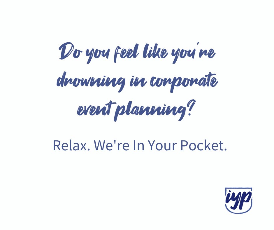 InYourPocket tweet media