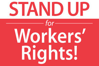 🔥🔥🚨🚨 NEW ACTION JUST DROPPED! 🔥🔥 
Click here 📢📢 to send your own email + tweet @ <a href="/popdemoc/">Popular Democracy💥</a>'s ED's + Bargaining Committee in solidarity with our union!! 

bit.ly/CPDUnionPower 

STAND UP FOR WORKERS' RIGHTS, fair pay and benefits, and workplace democracy! 

#MayDay #1u