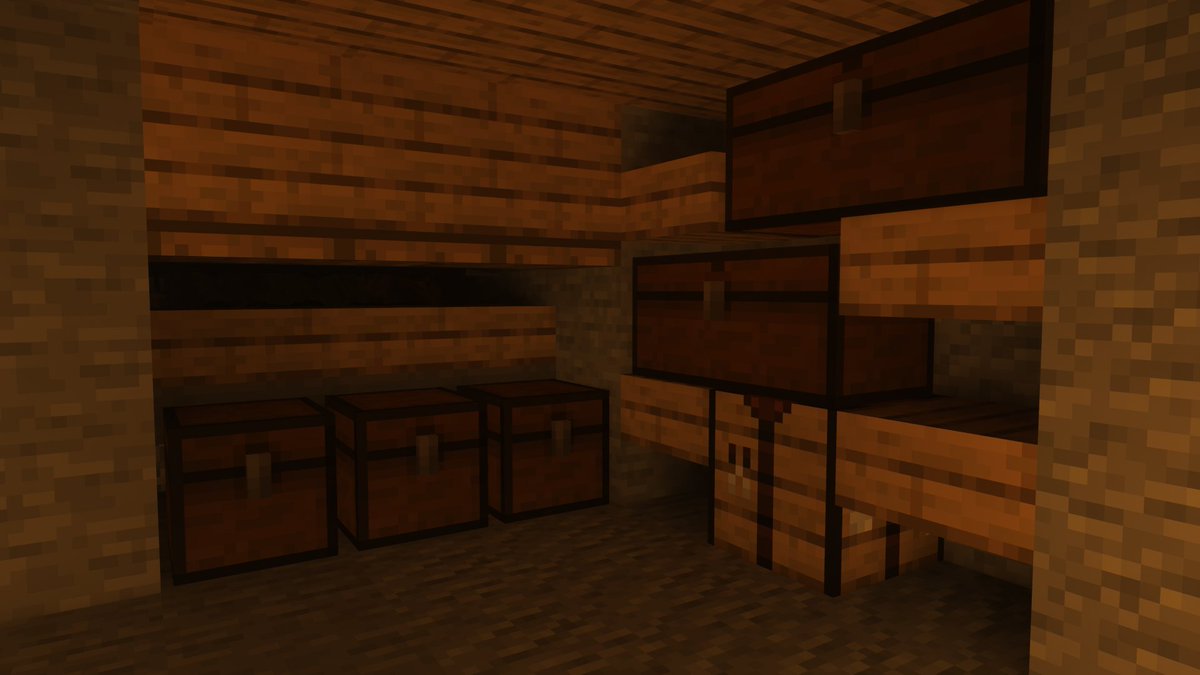 Tom ✌️ tweet media