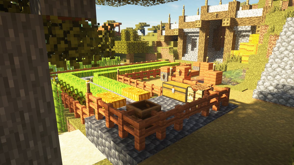 Tom ✌️ tweet media