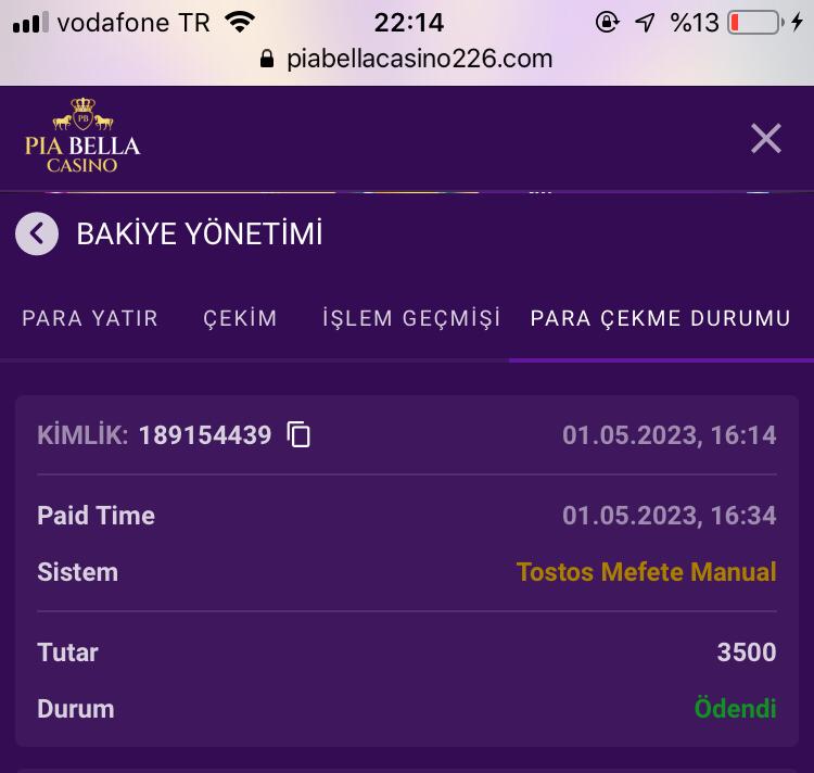 1907ertn's tweet photo. @PiaBellaSocial 
1907ertn kullanıcı adım cekimm ışık hızı https://t.co/Yec7OCJpKw