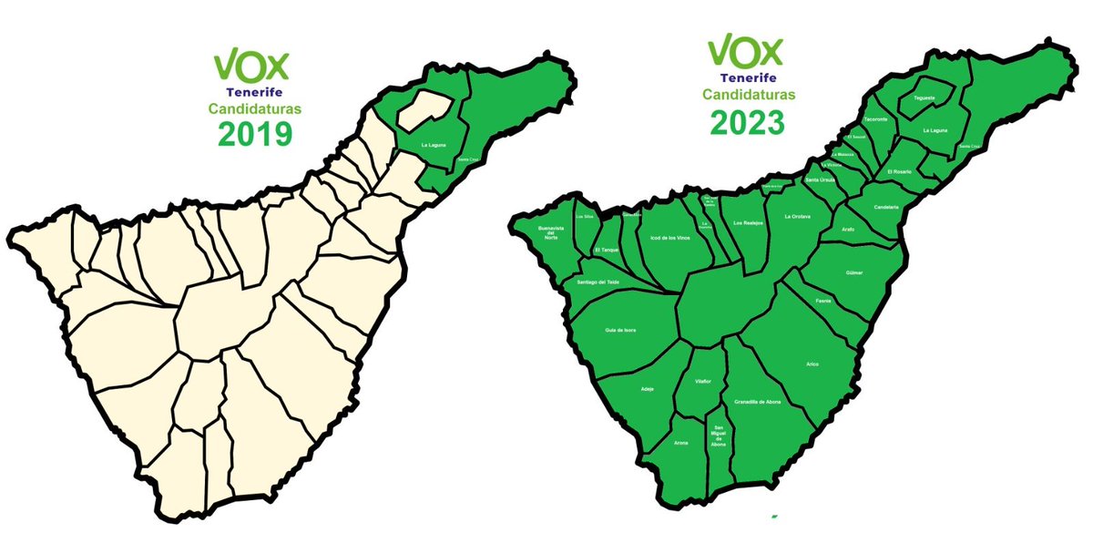 JanV29666206's tweet photo. Arduo trabajo de VOX Tenerife y en concreto del CEP de Santa Cruz. Así se consiguen los resultados. @vox_es @VOX_Congreso @voxjovenes https://t.co/dF25Rcb14Z