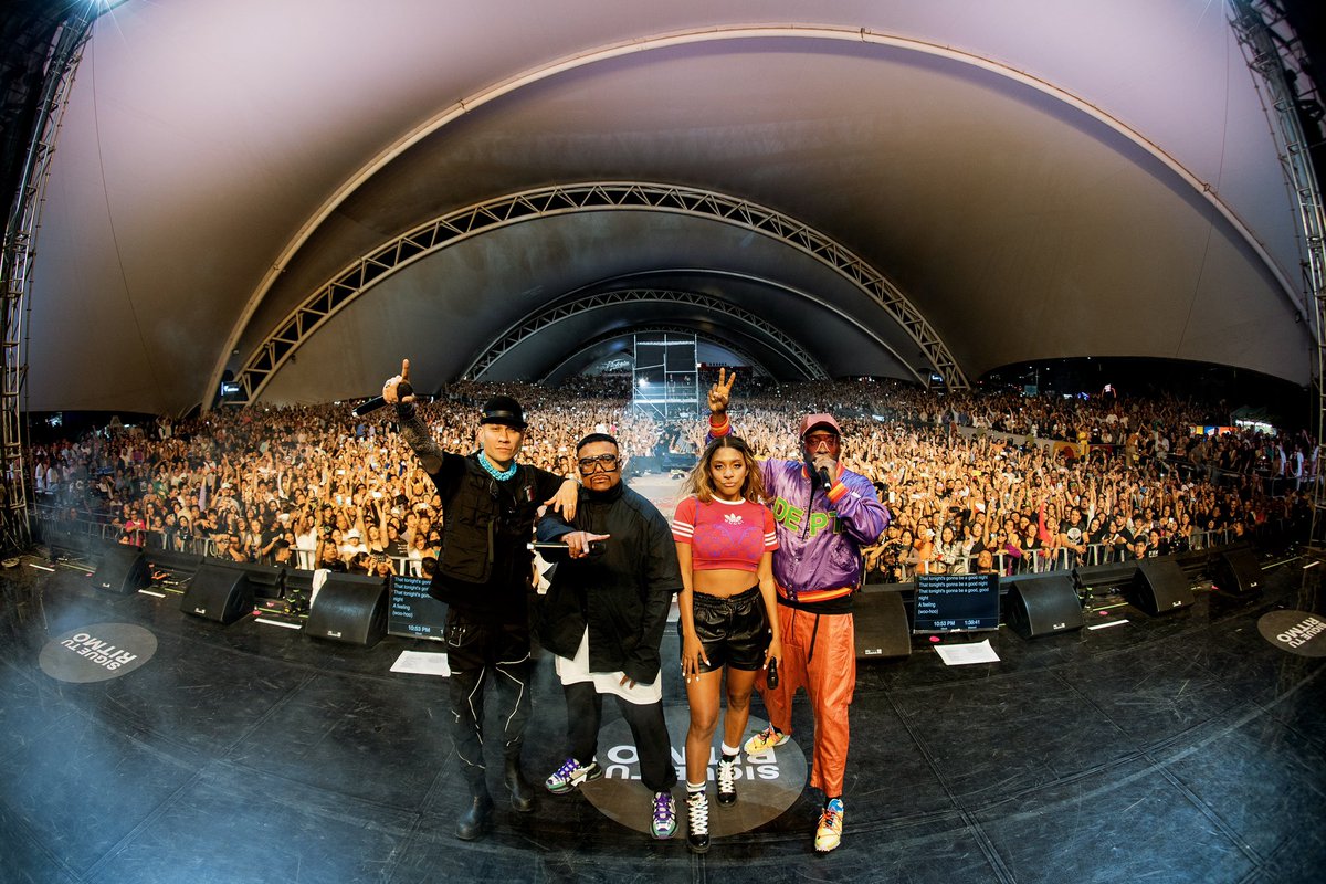 bep's tweet photo. ❤️🇲🇽 https://t.co/R1fYiIbejG