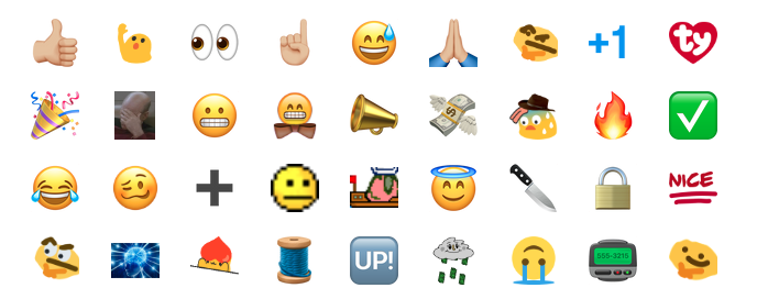 Nick Quaranto ⛵️ tweet media