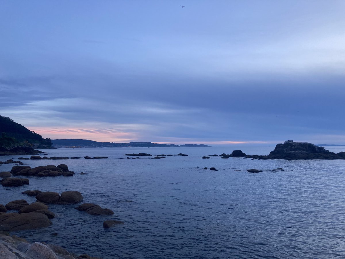 ArcticSwallow's tweet photo. CasiÑa… #ChirLeu #Aguete #Fogar https://t.co/sBpznBPbd3