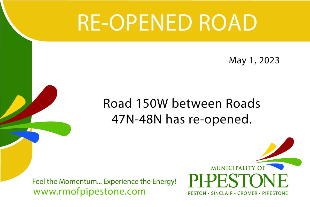 RMofPipestone's tweet photo. https://t.co/ebZkI9CJdV
