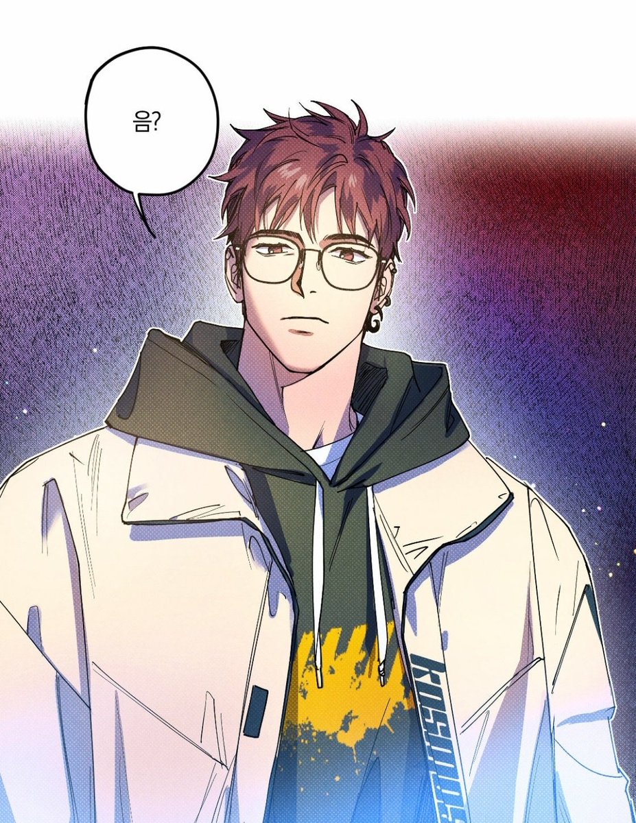 daily semantic error (@dailysemanerror) on Twitter photo 