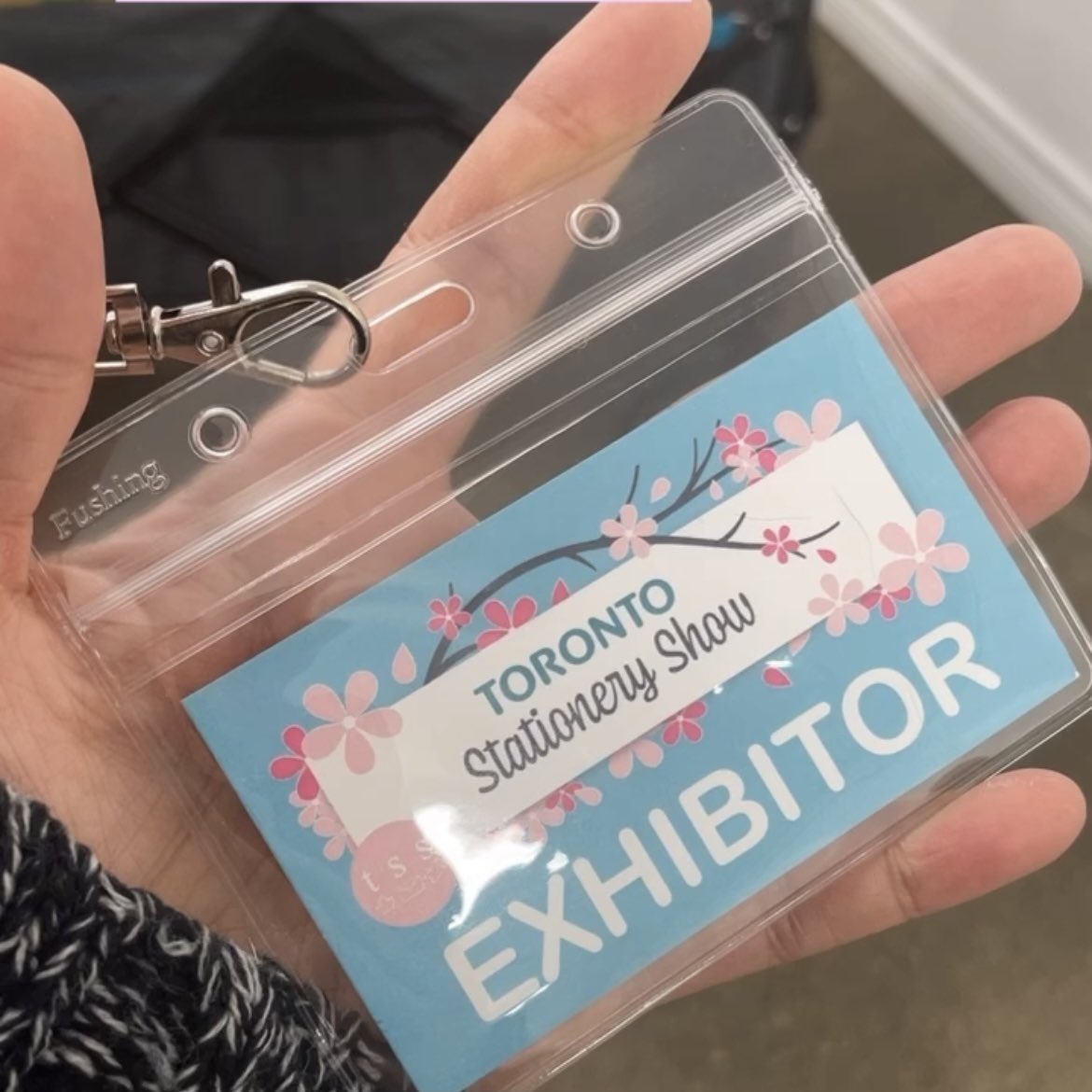 Rodylyn Ferry | Toronto Calligrapher & Engraver tweet media