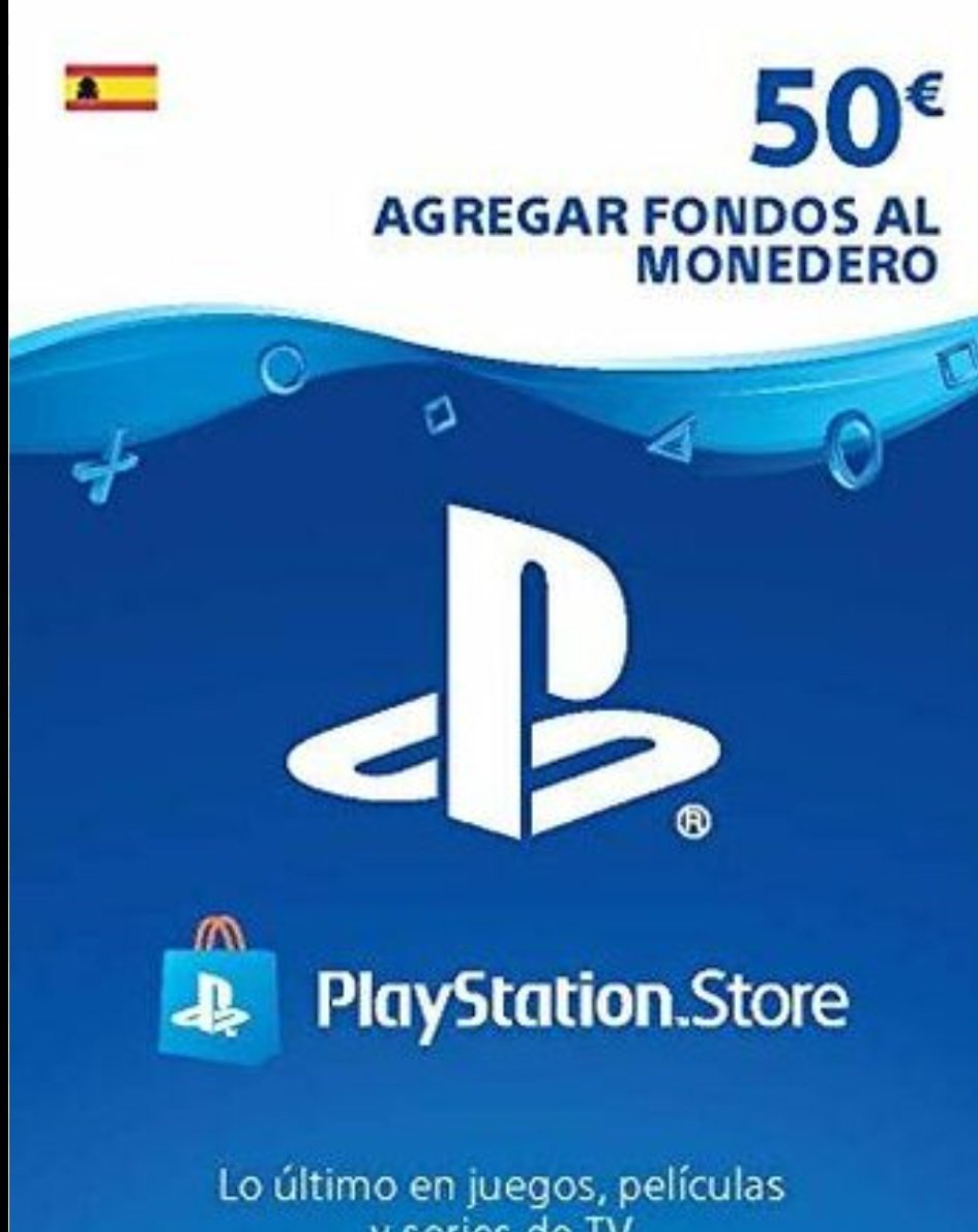 esto se pone bueno chavales seguirme en Twitter y en Twitch se viene primer sorteo a los primero 100 seguidores del canal darle a seguir que a los 200 hay otro premio esta semana anunciamos el ganador 😉 twitch.tv/guaristiki11?s…
