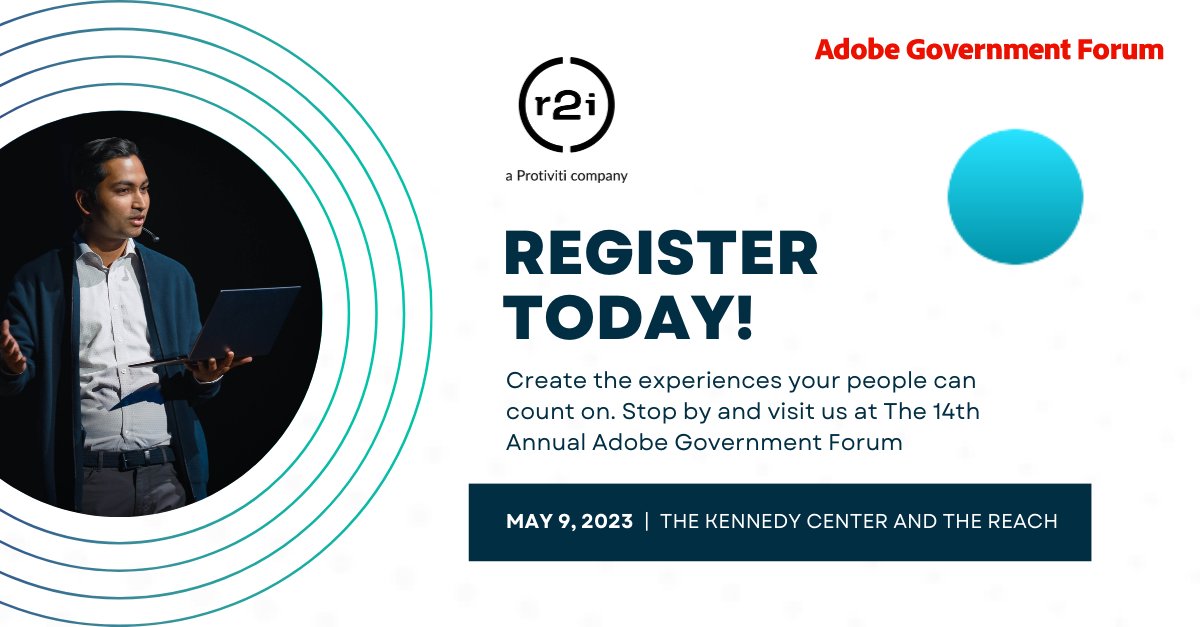 R2integrated tweet media