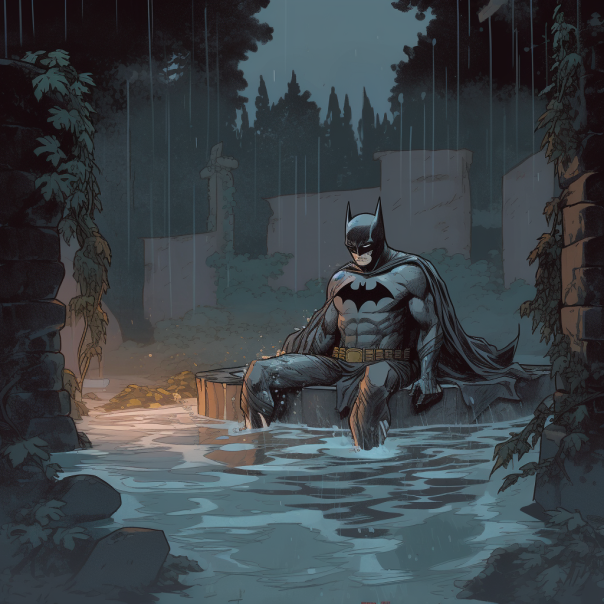 batmancoineth's tweet photo. Just chilling until that gas comes down. So why not give away another 10 billion $BATMAN

Like+RT
Follow @batmancoineth 
Tag 3 friends 

Winners chosen soon 
#eth #binance #btc #BATMAN #cryptocurrency #floki #doge #cryptomarket https://t.co/kT1iuXbx4U