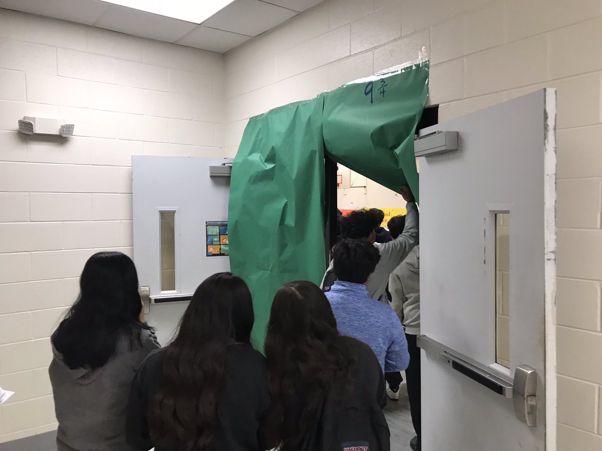 mrmartinezmath's tweet photo. Saturday School with our 8th graders!! https://t.co/RnpElovNVw