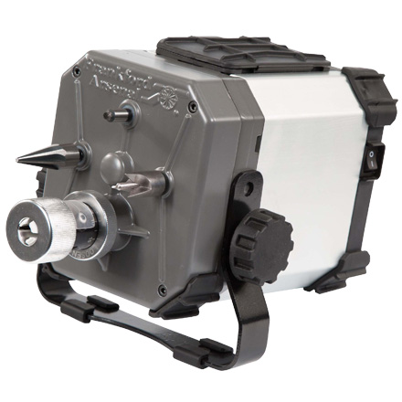 MidsouthShooter's tweet image. The importance of case trimming can not be overstated during case prep, and the Case Trimmer you use can make all the difference. What's your method of choice? #brassprep #caseprep #trim #trimming #brass #range #shooting #resize #loadyourown #midsouthshooterssupply