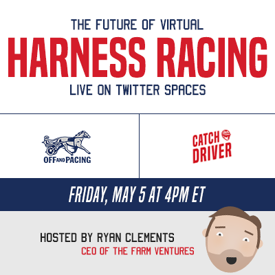 Join Ryan Clements and the Bad Jump Games team this Friday at 4pm ET for exclusive insights into the future of our games! 

Discuss upcoming updates and new features. Be a part of shaping the gaming experiences you love! 

See you then!