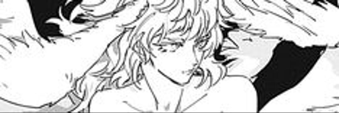 Code33Code33194's tweet image. #Crypto:#HODLr
#BTCmaxer
#XRPfan
#AltTakeru