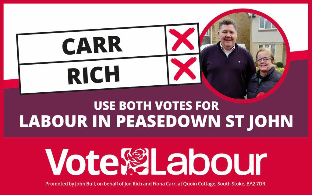 LabourPsj's tweet image. 