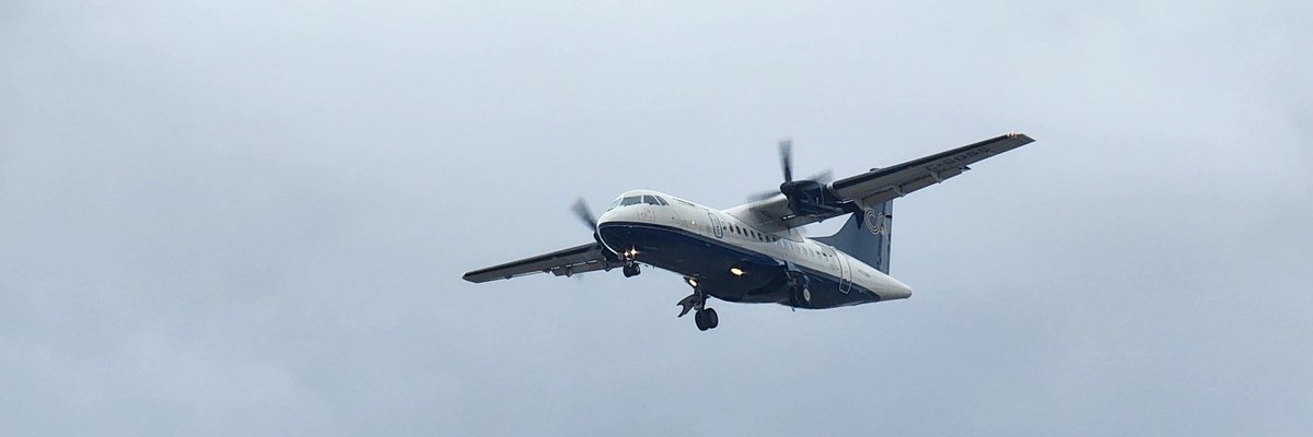 h_nerd's tweet image. #atr #at42 #calmair