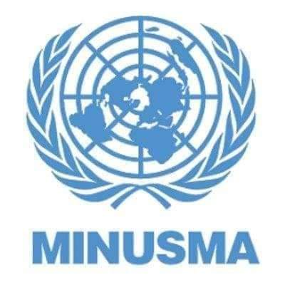 kaliloi_sy's tweet photo. J’ai vraiment honte a la place de ces 5% sur les 95% des Nordistes qui réclament le maintien de la Minusma. la Minusma partira tôt ou tard inchaAllah. https://t.co/ofl0NwwbOd