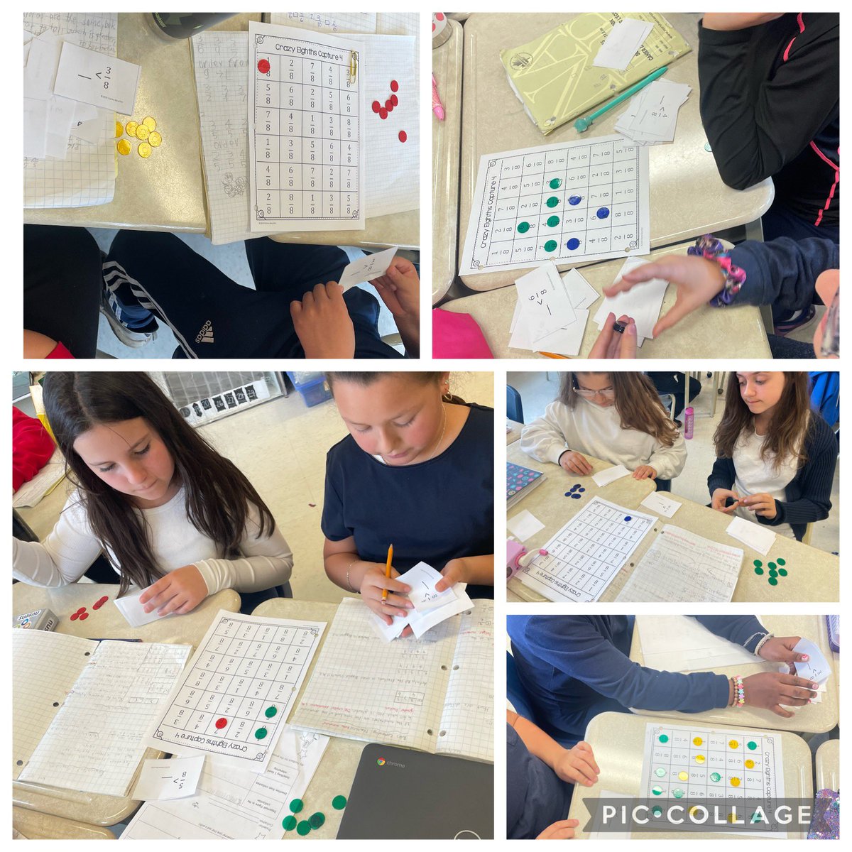 Ms. Corvinelli tweet media