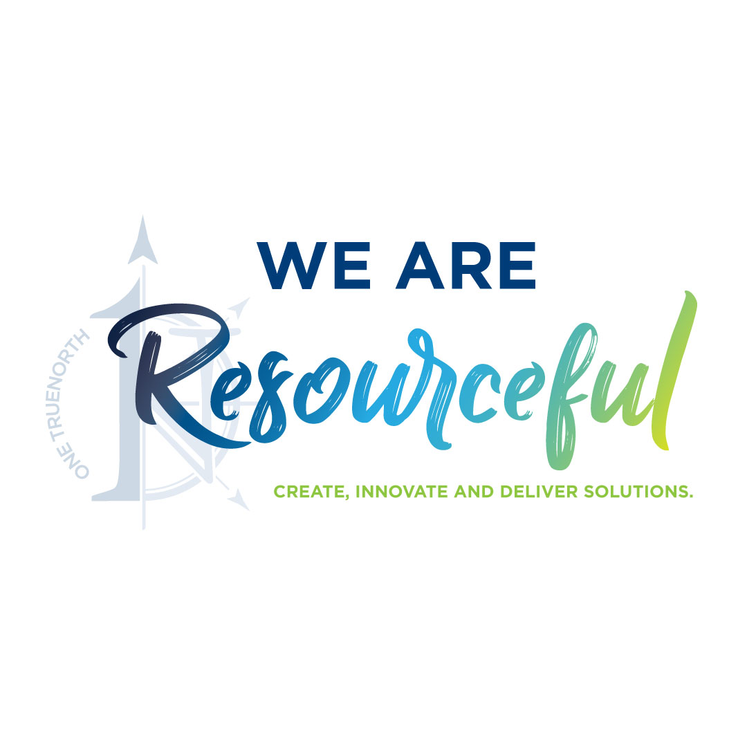 As TrueNorth continues to grow in size &amp; sophistication, we double down on our commitment to our values and vision as #OneTrueNorth. We share a commitment to align &amp; aspire to something greater than anything we could do or accomplish alone.

Learn more ➡ bit.ly/41Iengb