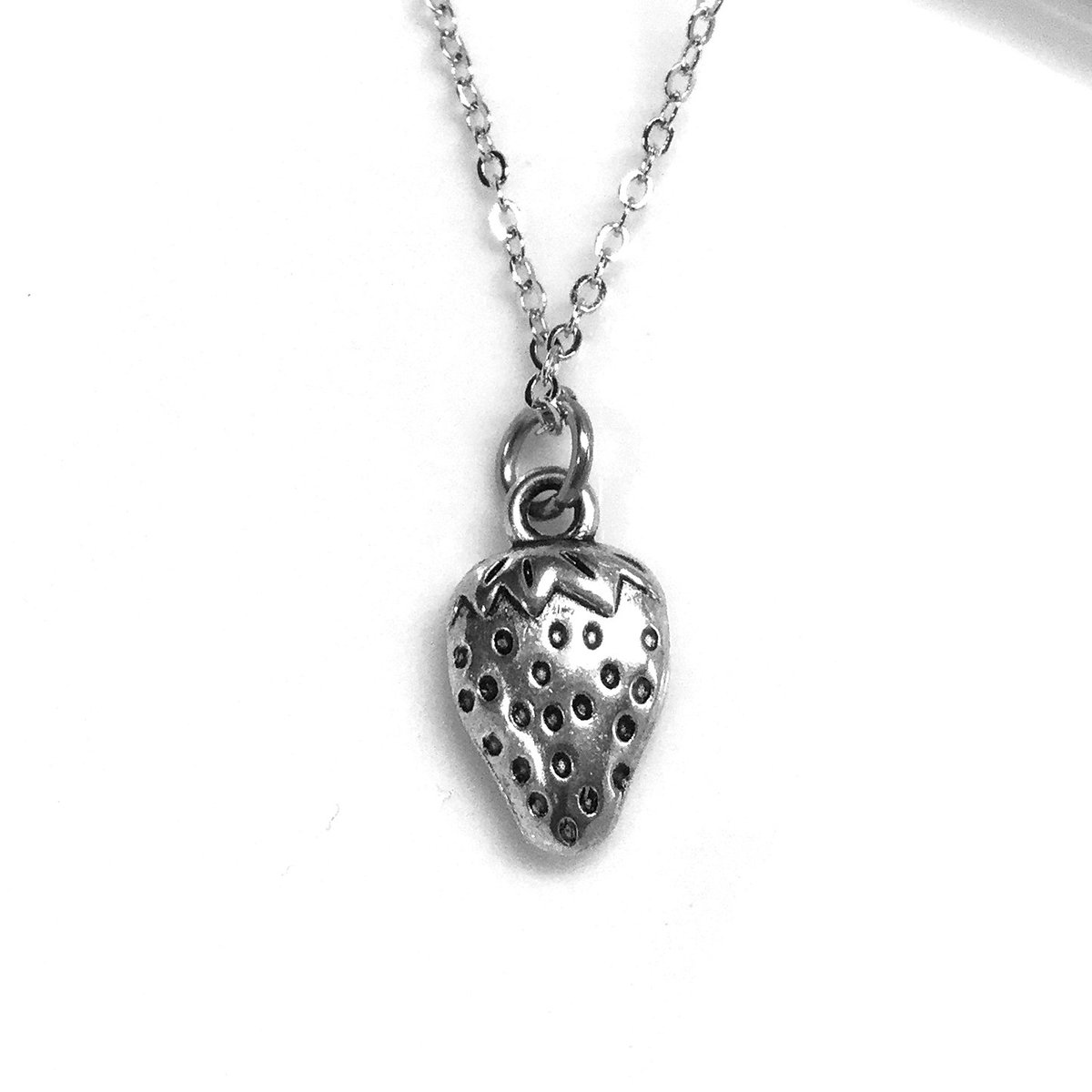 Chrysdesigns tweet picture