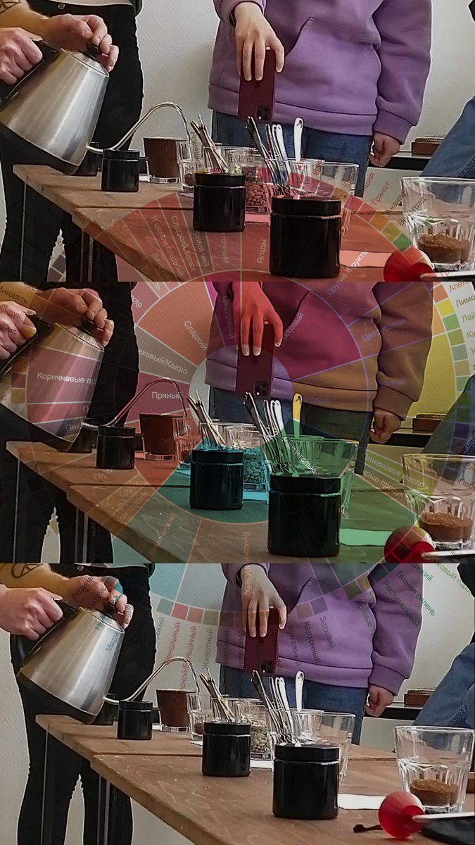 nimongii's tweet photo. Today I got a little better at distinguishing the smells of different types of coffee, with the difference in taste still a problem
I hate to learn chemistry, so I took a break for creativity, and now I wish you, Twitter, sweet dreams 
#gn #sweetdreams https://t.co/xrhDQkFXA2