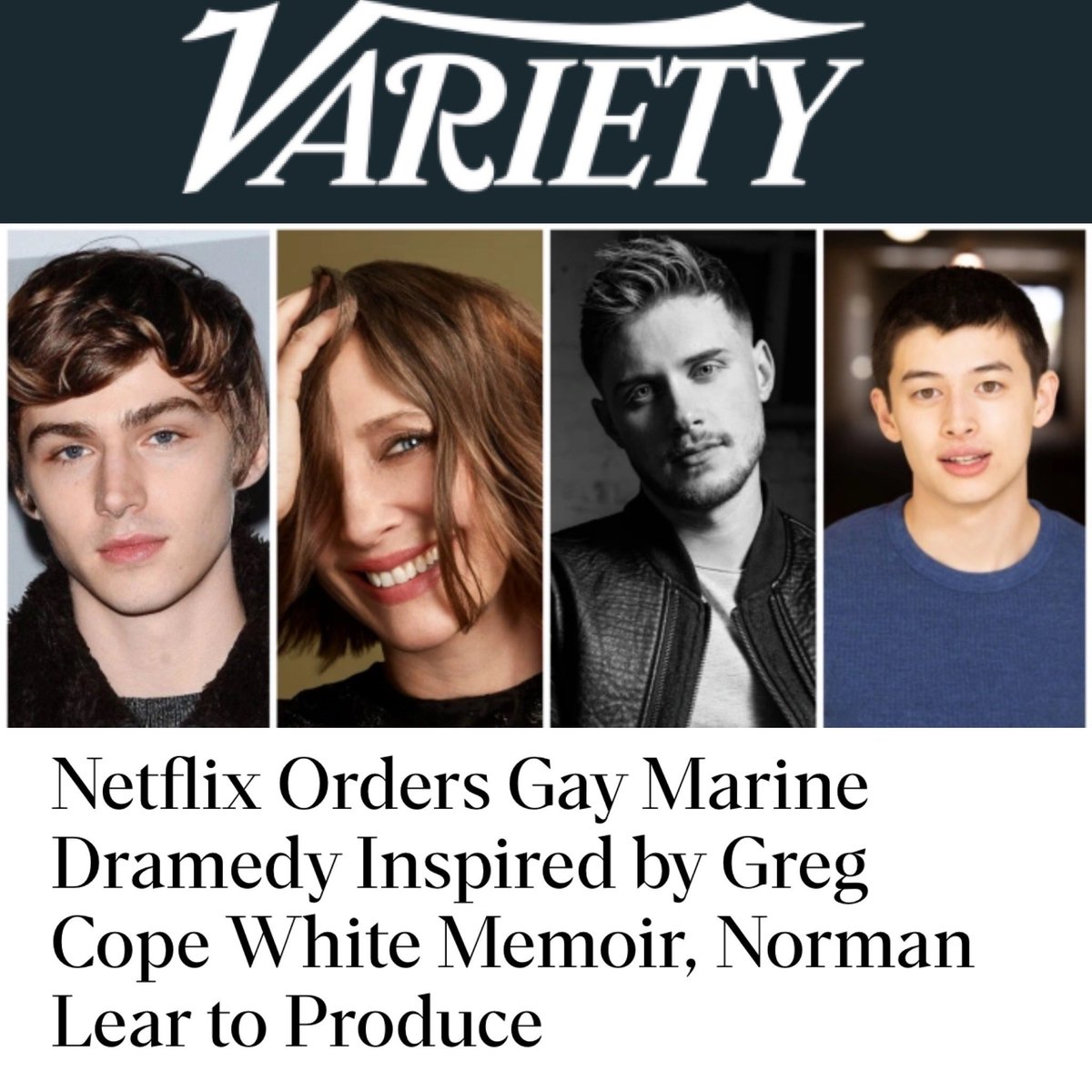 Max Parker tweet media