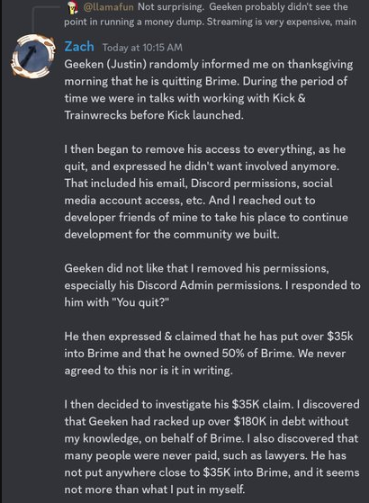 BlueSpice tweet media