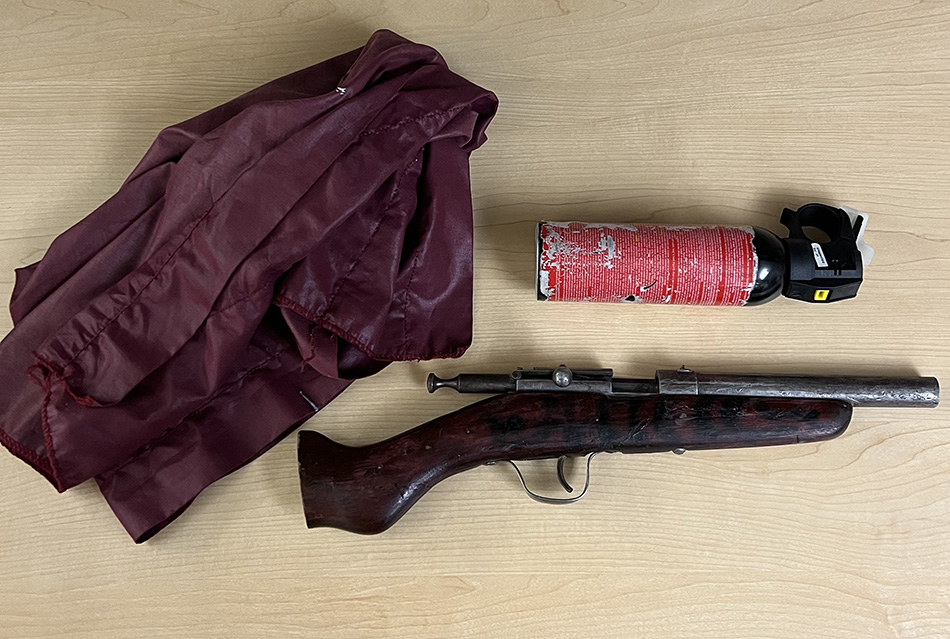 RCMP Manitoba tweet media