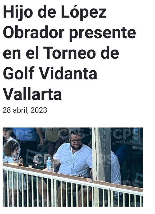 dragonasylum99's tweet photo. @13_iracheta @CartonCalderon El 🥚 huevón del bienestar .... https://t.co/D3zkLgawAT