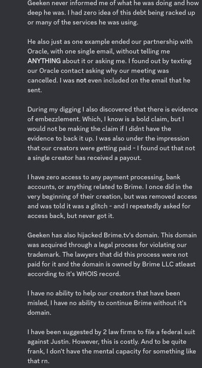 BlueSpice tweet media