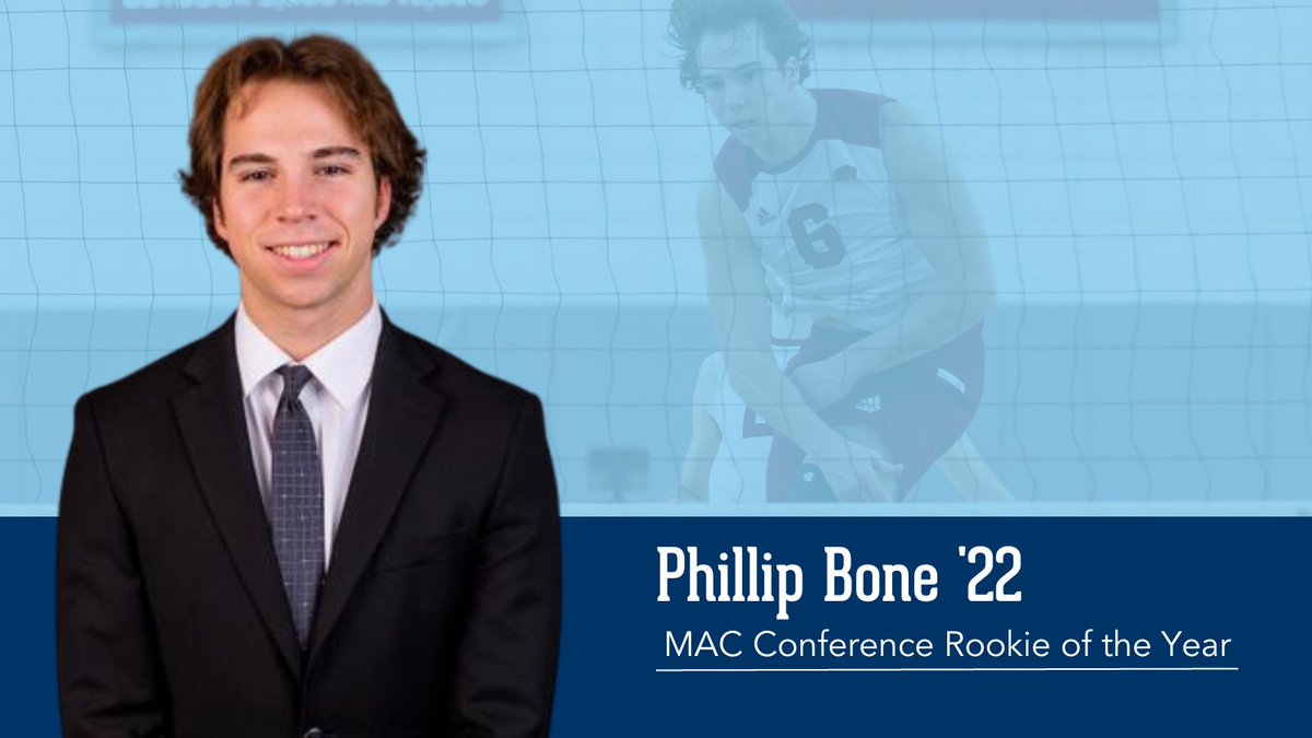 St. Louis U. High tweet media