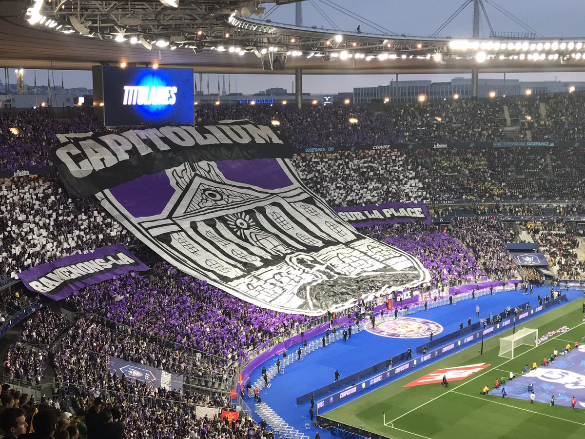 Pierre-Jean Pyrda tweet media