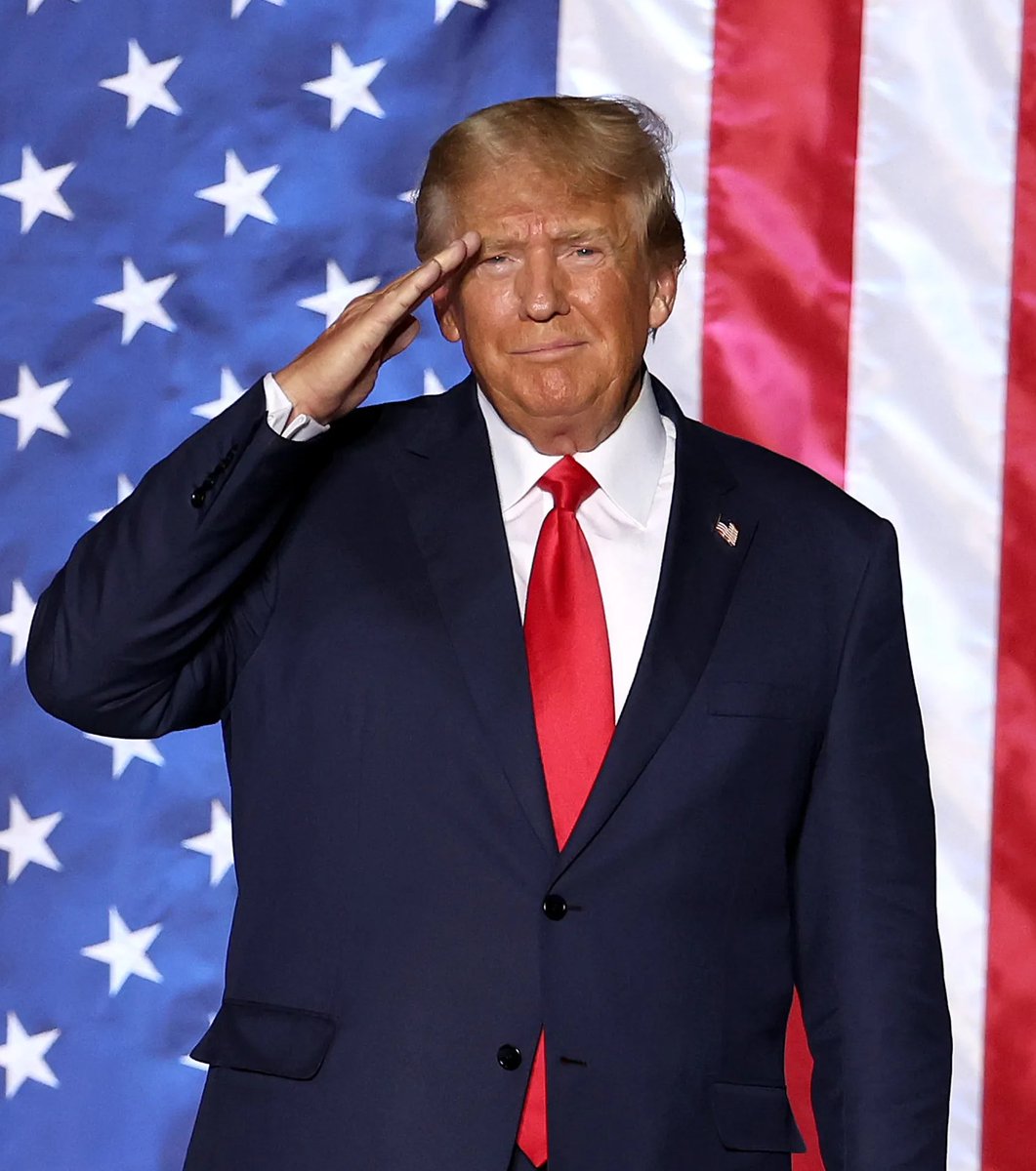 Mike Sington tweet media