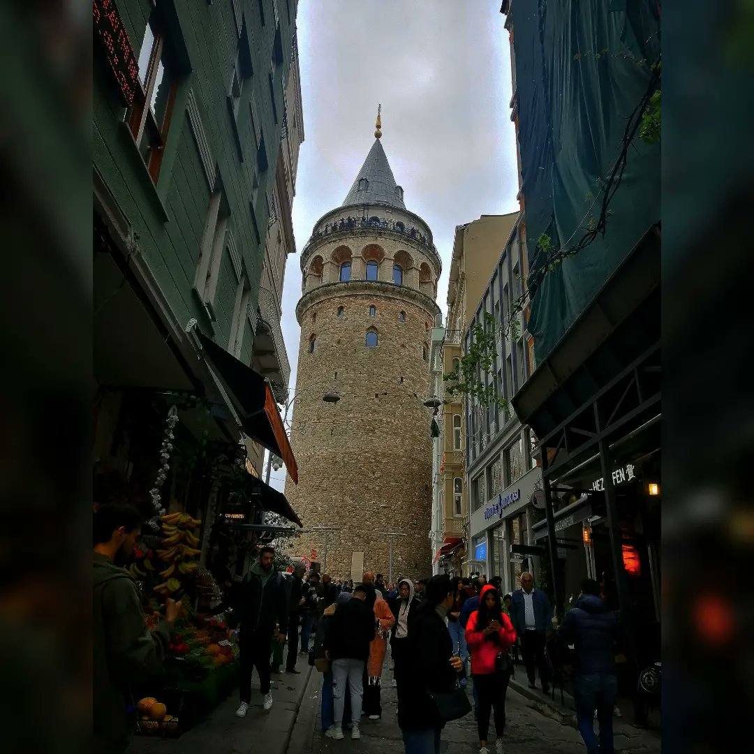 Meltem25341's tweet photo. #istanbulum #askınolayım https://t.co/himrZjQwFe