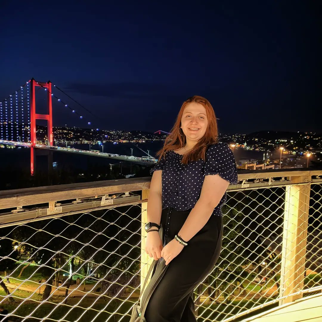 Meltem25341's tweet photo. #istanbulum #askınolayım https://t.co/himrZjQwFe