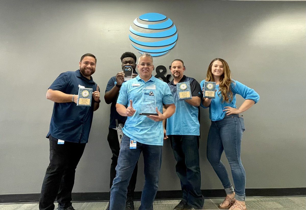 taylor ferko 🤍 tweet media