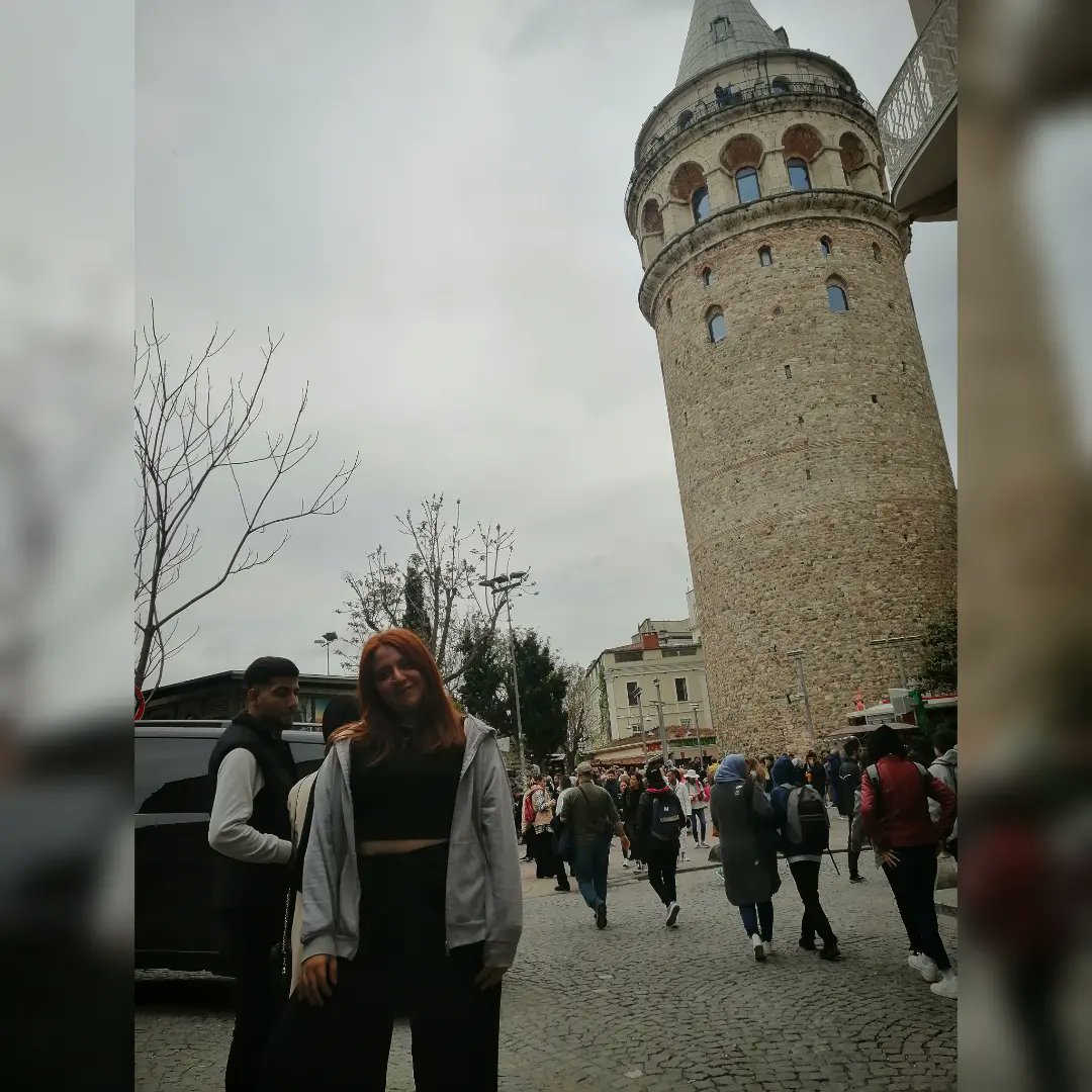 Meltem25341's tweet photo. #istanbulum #askınolayım https://t.co/himrZjQwFe
