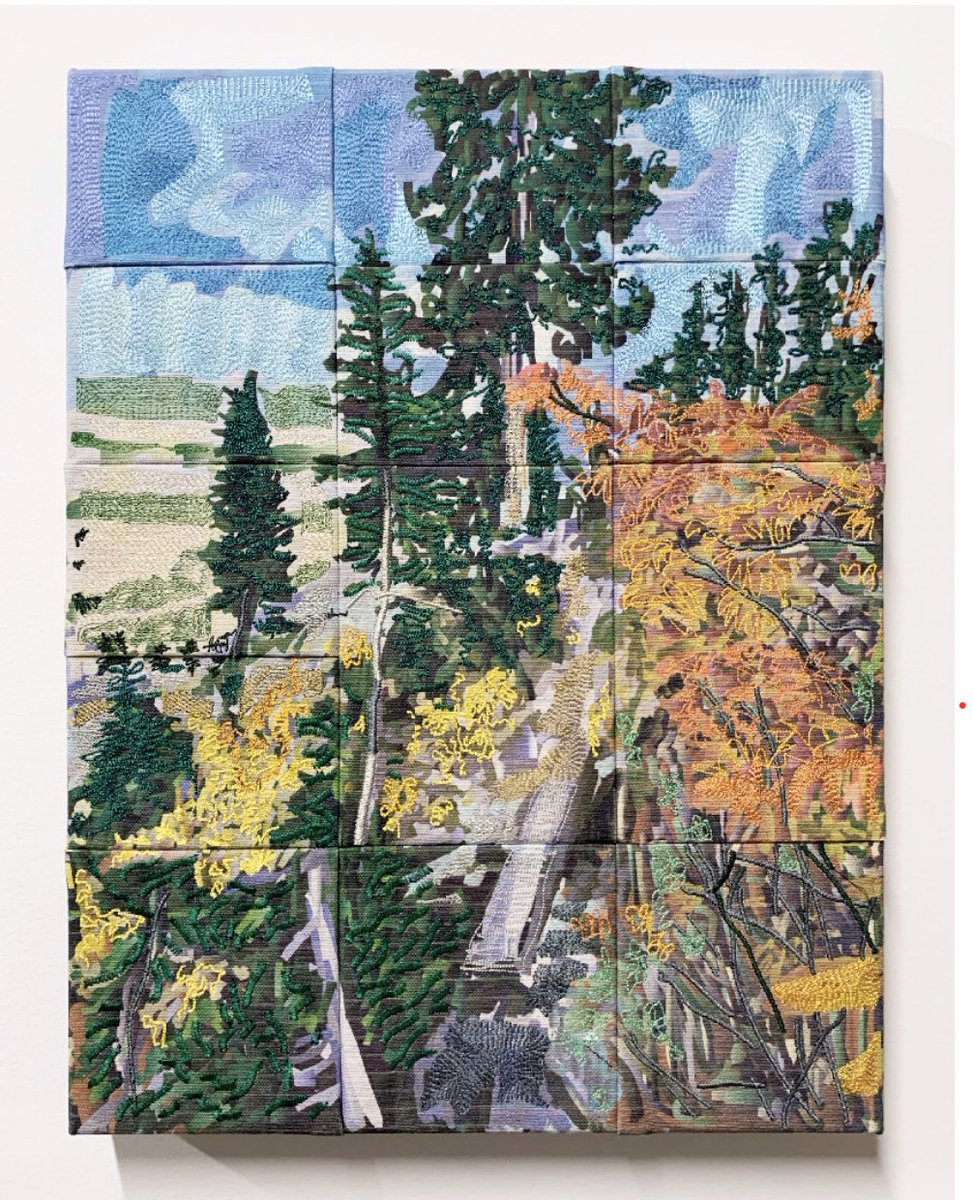 Art_Clvb tweet media