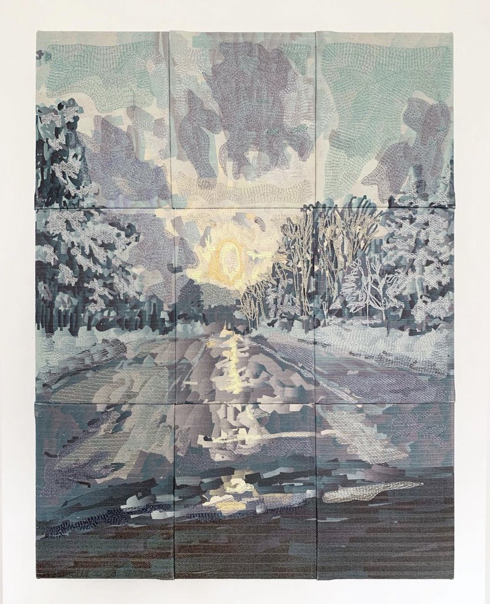 Art_Clvb tweet media