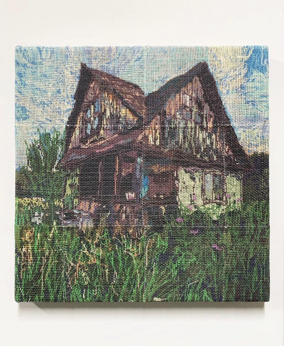 Art_Clvb tweet media