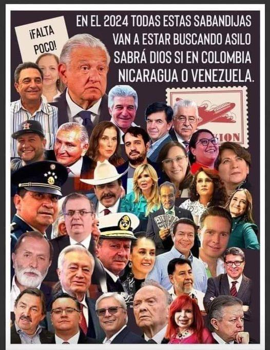 dragonasylum99's tweet photo. @PartidoMorenaMx La DEA va por el quinto Chapito y el.cartel morena nueva generación..... https://t.co/SDPJmhr8aJ