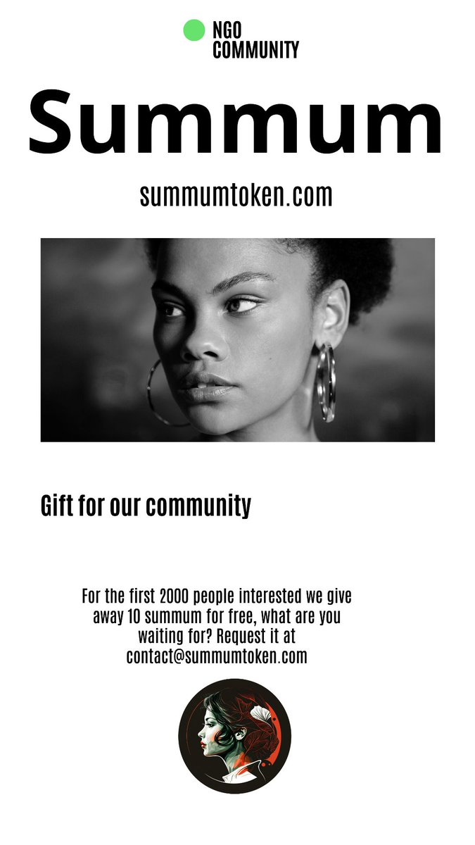 contact@summumtoken.com