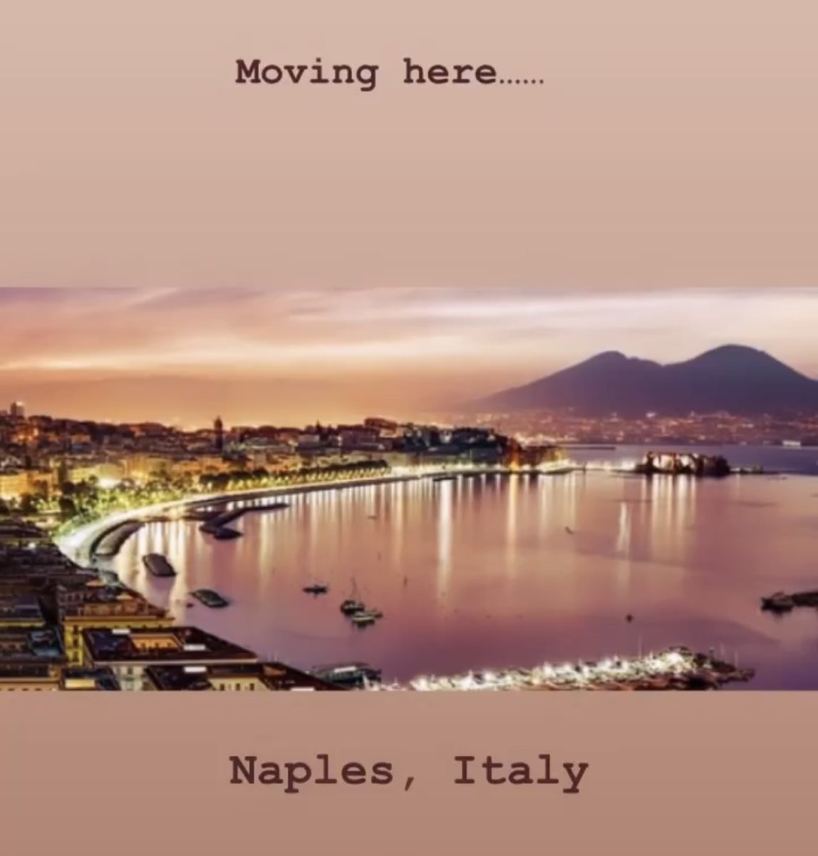 Judy Rae Merhar tweet media