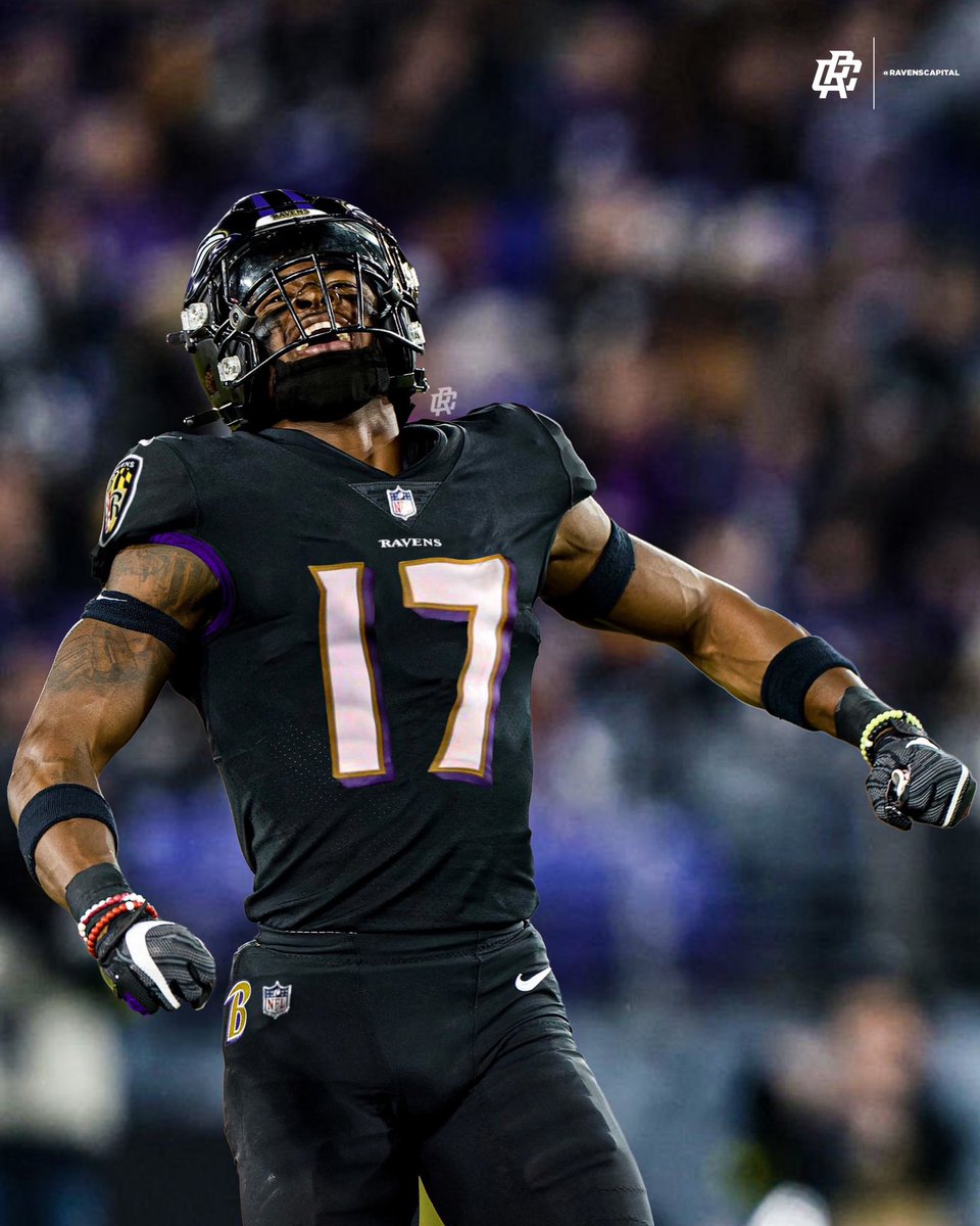 Lockdown Ar’Darius tweet media