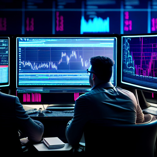 GoshawkTrades's tweet photo. How Do You Know If You Are a Good Trader?

@merrittblack, a pro futures trader who used to work at SMB Capital and now runs his own prop firm, previously discussed what essential skills you need as a trader.

Let's See If You Have Them 🧵 https://t.co/EOtjCXu41u