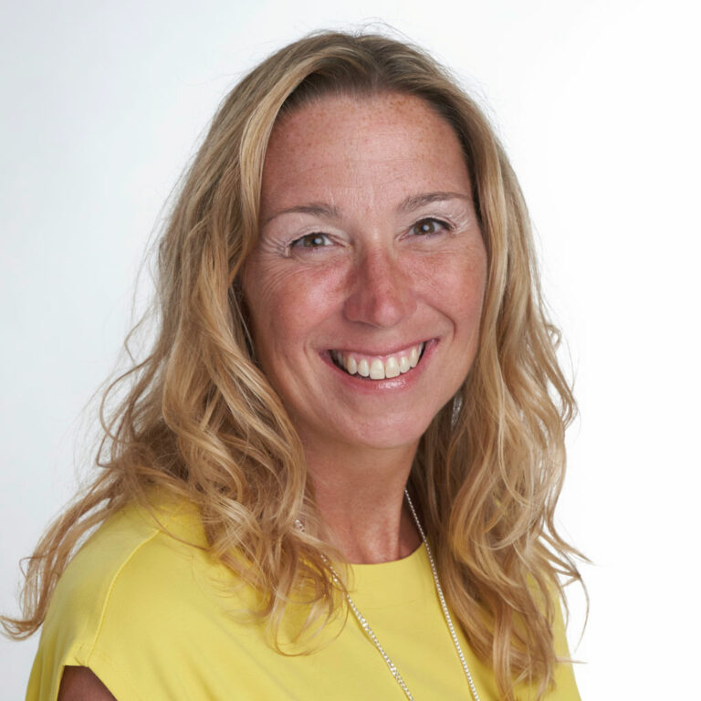 Csc MonAvenir tweet media