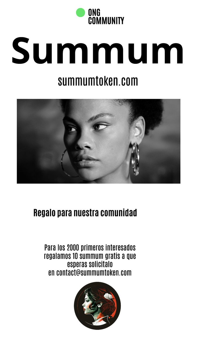 contact@summumtoken.com
