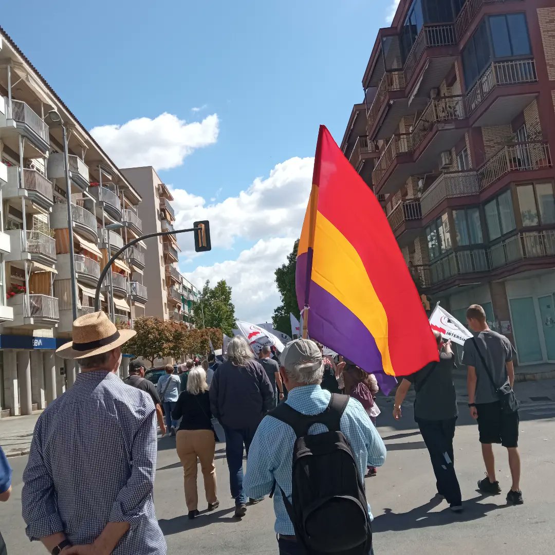 Partit Comunista del Poble de Catalunya - PCPC tweet media