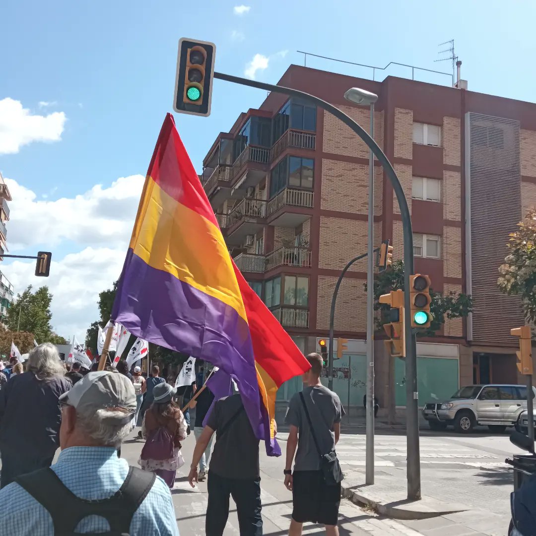 Partit Comunista del Poble de Catalunya - PCPC tweet media